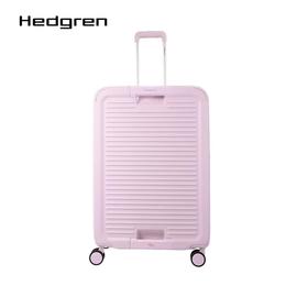 Hedgren 海格林 20寸 拉杆箱  HRAKU01S/916-F 冰川紫.
