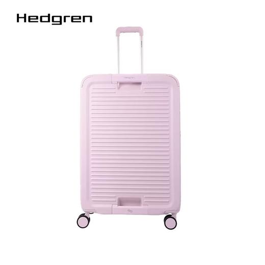 Hedgren 海格林 28寸 拉杆箱  HRAKU01LEX/916-F 冰川紫. 商品图0