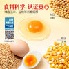 香满园谷物安选鲜鸡蛋1.59kg30枚CNY款 商品缩略图3