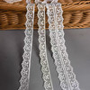 小布伶0093-DIY创意手工装饰蕾丝花边 商品缩略图1