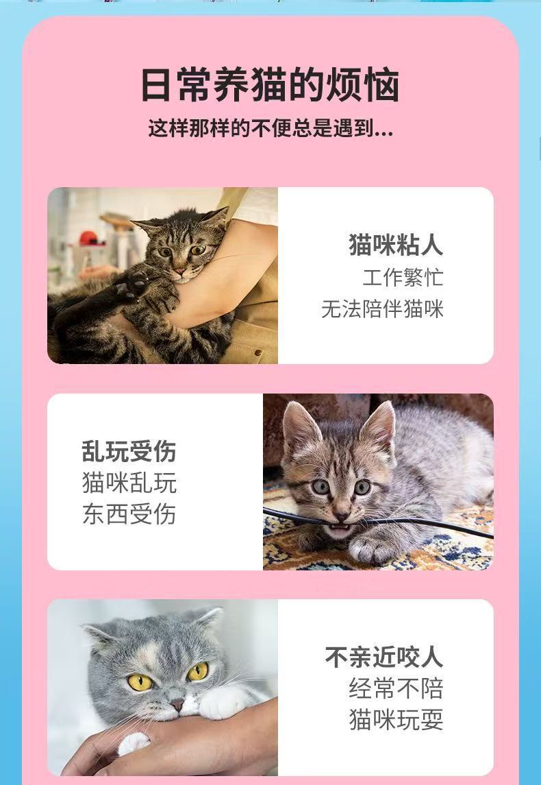 gWyWj/+nzNTvS8WG2Vtdg4hU/ZqkT2gsG6/2