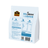 【品牌直营】新品上市 南方黑芝麻 益生元高钙5黑谷物粉480g 商品缩略图6