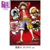 【中商原版】漫画 ONE PIECE 航海王 首刷限定版 113 尾田榮一郎 海贼王 台版漫画书 東立出版 商品缩略图1