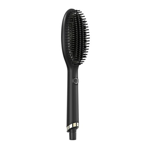 ghd 负离子电热直发梳 一梳顺直 懒人救星 商品图1