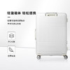 新秀丽（Samsonite）行李箱20英寸拉杆箱学生可扩容旅行箱包HK6 商品缩略图5