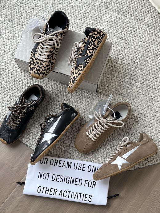 GGDB 德训鞋（MM） 商品图3