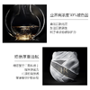 【跨境】HelenaRubinstein赫莲娜黑白绷带面霜50ML+50ML（效期：2028/11） 商品缩略图2