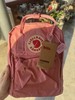 【7L】Fjallraven/北极狐Kanken Mini户外运动包男女时尚潮流迷你背包23561 商品缩略图3