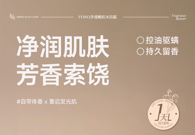 gWyWj/+nzNTvS8WG2Vtdg4hU/ZqlT2ksxv02