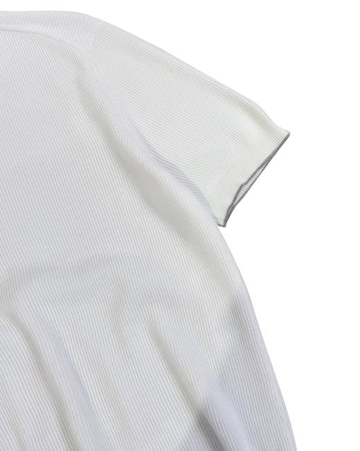 男款短袖针织Polo衫ba006 商品图2