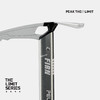 【THE LIMIT SERIES系列】伯希和户外极境全能型冰镐安多睿联名款 商品缩略图3