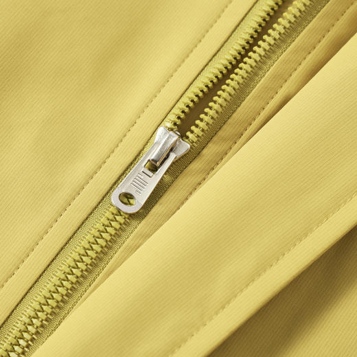 GXG男装26春季多口袋设计运动休闲简约百搭连帽工装男式夹克外套K&C 商品图8