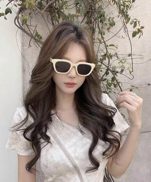 GM  墨镜HOVO  太阳镜 商品图4