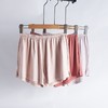 任选2件到手78元，单拍不发货！Mylyis 兰精莫代尔60S女士短裤 云感轻柔体验 舒适透气 裸感轻盈 一裤多穿 商品缩略图2