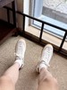 LP 老钱风小白休闲鞋 商品缩略图1