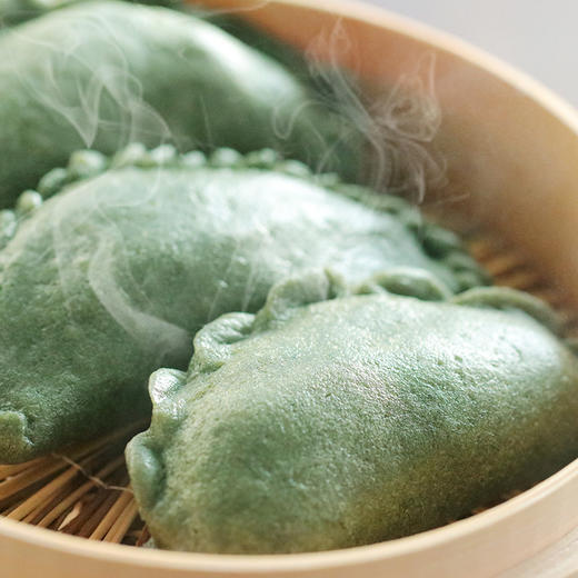 艾饺清明粿 商品图1