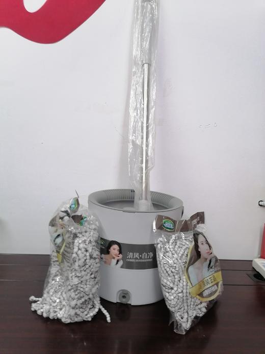 清风好神拖布 商品图0