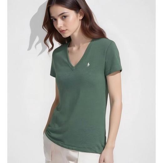 春夏新款【拉夫劳伦 服饰集合】连衣裙/短袖 多款集合 商品图0