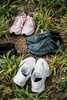 透气户外徒步防滑耐磨轻便低帮越野跑步鞋 商品缩略图0