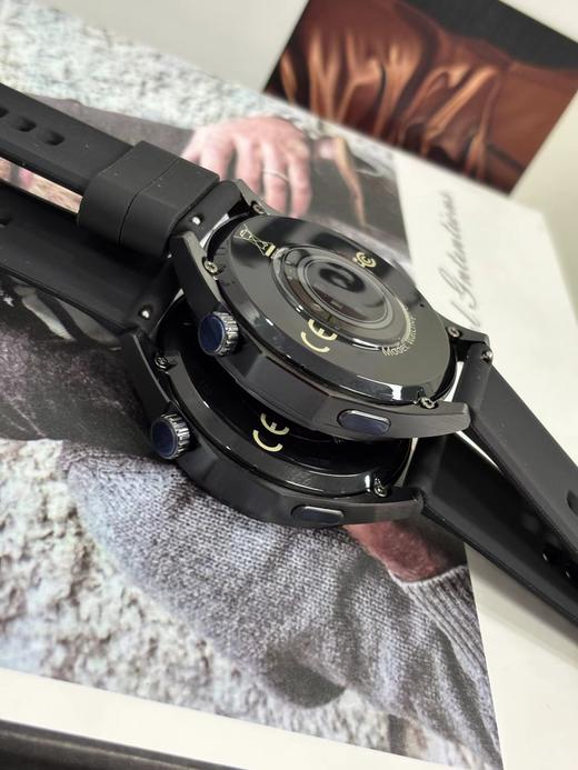 F0318121健康的生活离不开一款智能运动手表~Watch GT6智能运动手表 商品图6