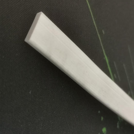 软膜边条-乳白平片 商品图2