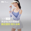 袖套 ！【蕉下女士两穿指洞防晒袖套】24SS-蕉下女士两穿指洞防晒袖套AL36824   0320 商品缩略图0