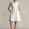 春夏新款【拉夫劳伦 服饰集合】连衣裙/短袖 多款集合 商品缩略图1