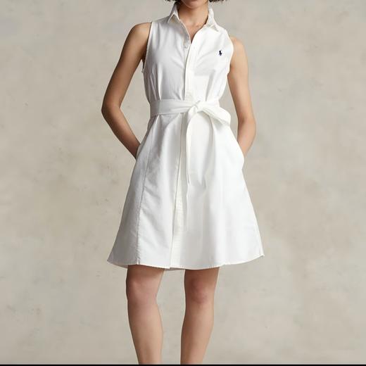 春夏新款【拉夫劳伦 服饰集合】连衣裙/短袖 多款集合 商品图1