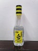 蜂解柠檬蜂蜜水 商品缩略图0