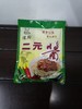 煜厨二元酱 商品缩略图0