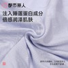都市丽人内裤女士内裤人棉内裤木代尔内裤纤柔绵内裤LKC5F6 商品缩略图5