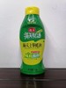 海天上等蚝油 商品缩略图0