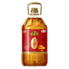 福临门食用油【保真花生油】家香味传承土榨花生油5.68L 中粮出品 /粮油调味 /食用油 /花生油 商品缩略图7