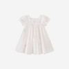【商场同款】英氏女童短袖连衣裙夏新款纯棉裙子宝宝洋气公主裙 商品缩略图4