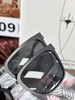 F0318128新款情侣款墨镜记忆型镜架防紫外线偏光太阳镜 商品缩略图3