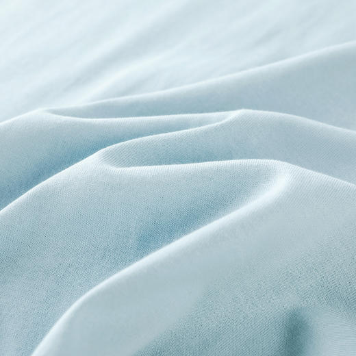 GXG男装【100%棉】26夏季创意欧式建筑印花圆领休闲男式短袖T恤K&C 商品图9