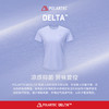 【P系列】伯希和户外短袖T恤女新款POLARTEC DELTA抑菌徒步上衣男 商品缩略图2
