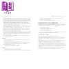 【中商原版】DK成人语法指南 全面提升写作能力的指南与练习册 Grammar for Grown-Ups Comprehensive Guide and Workbook 商品缩略图2