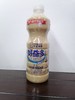 好益多零脂肪酸奶 商品缩略图0