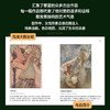 掌中艺术家 遇见穆夏 穆夏画册画集穆夏高清作品集 掌中美术馆世界名画美术鉴赏书籍高清艺术书珍藏 商品缩略图2