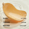 有棵树聚拢上托小胸显大透气隐形防凸点无痕乳贴-B8031 商品缩略图4