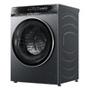 海尔（Haier）洗衣机 XQG100-BD12556 麦浪X11 商品缩略图2