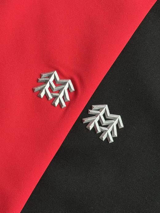 【9hd1】男子新款吸湿速干长袖T恤！！ 商品图2