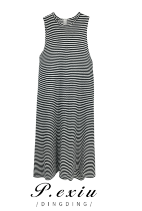 03-4潘依绣丁丁宠粉Z26736