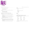【中商原版】DK成人语法指南 全面提升写作能力的指南与练习册 Grammar for Grown-Ups Comprehensive Guide and Workbook 商品缩略图4