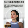 纽曼 耳夹式骨传导开放式蓝牙耳机TWS-X3 PRO 商品缩略图1
