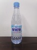 泉阳泉天然矿泉水 商品缩略图0