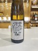飞马湾安可贵族雷司令甜白葡萄酒375ml 商品缩略图5