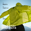 【轻风3.0】伯希和户外防晒衣男2026新款女轻薄透气皮肤衣外套 商品缩略图2