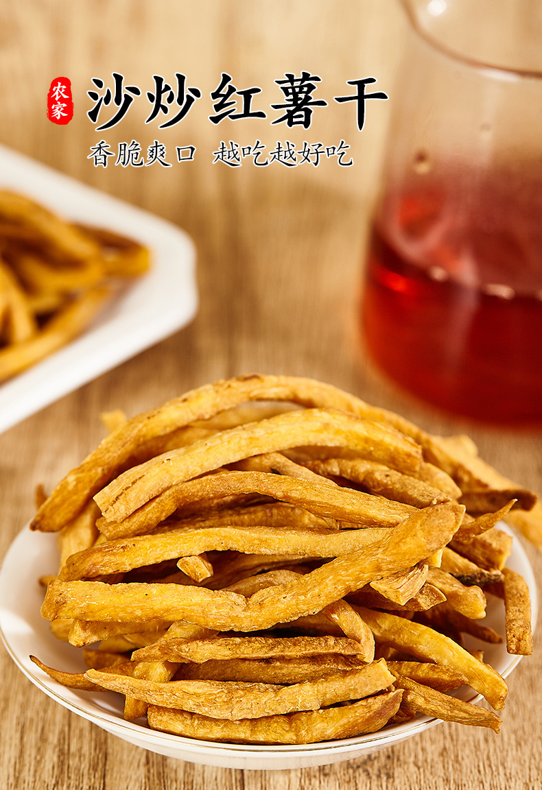 gWyWj/+nzNTvS8WG2Vtdg4hU/ZqhT2sl0b/d